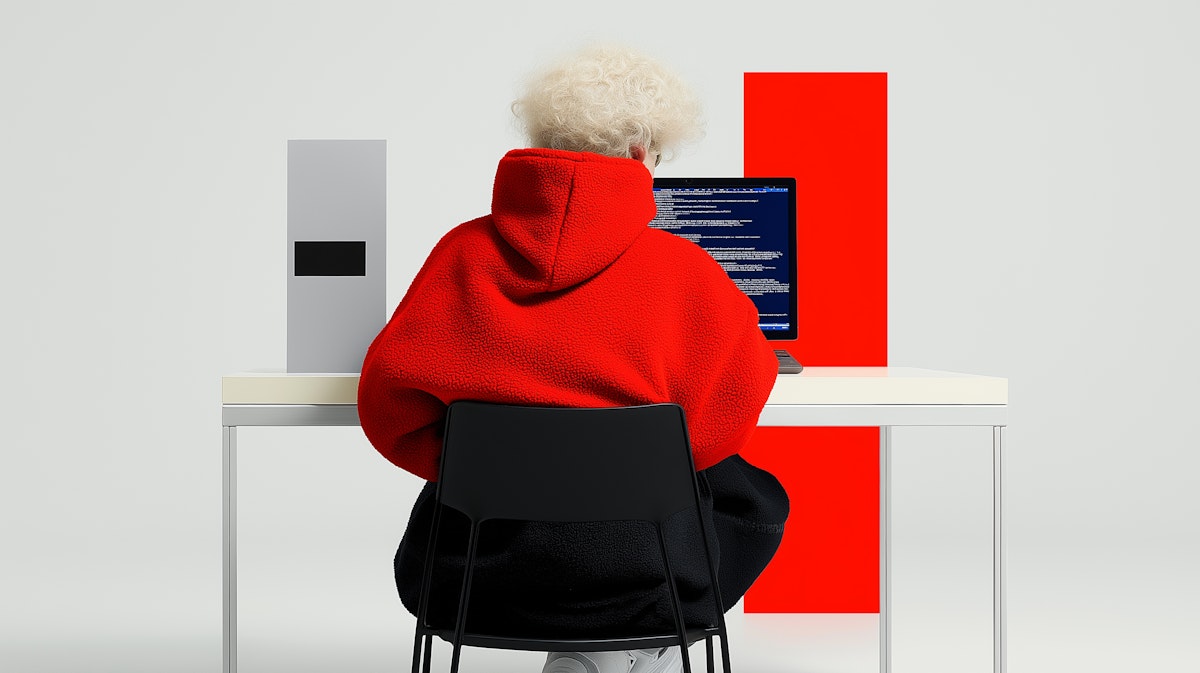 Graphic Design & Media